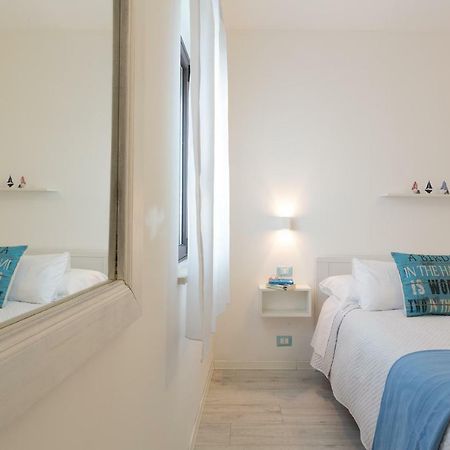 Acqua Azzurra Holiday Home Marina di Ragusa Ngoại thất bức ảnh