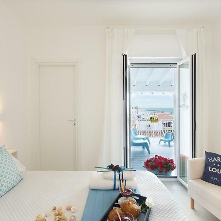 Acqua Azzurra Holiday Home Marina di Ragusa Ngoại thất bức ảnh