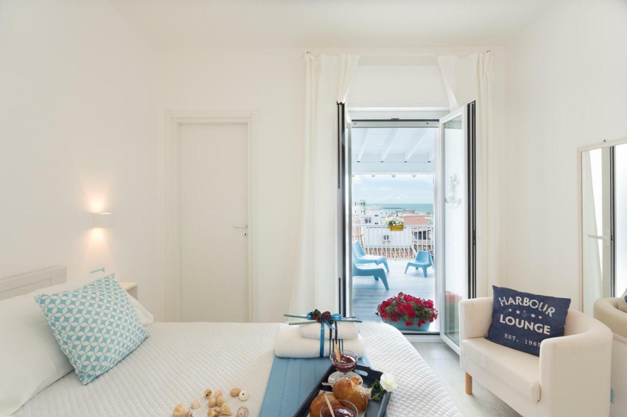 Acqua Azzurra Holiday Home Marina di Ragusa Ngoại thất bức ảnh